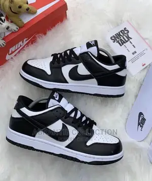 Original Nike SB