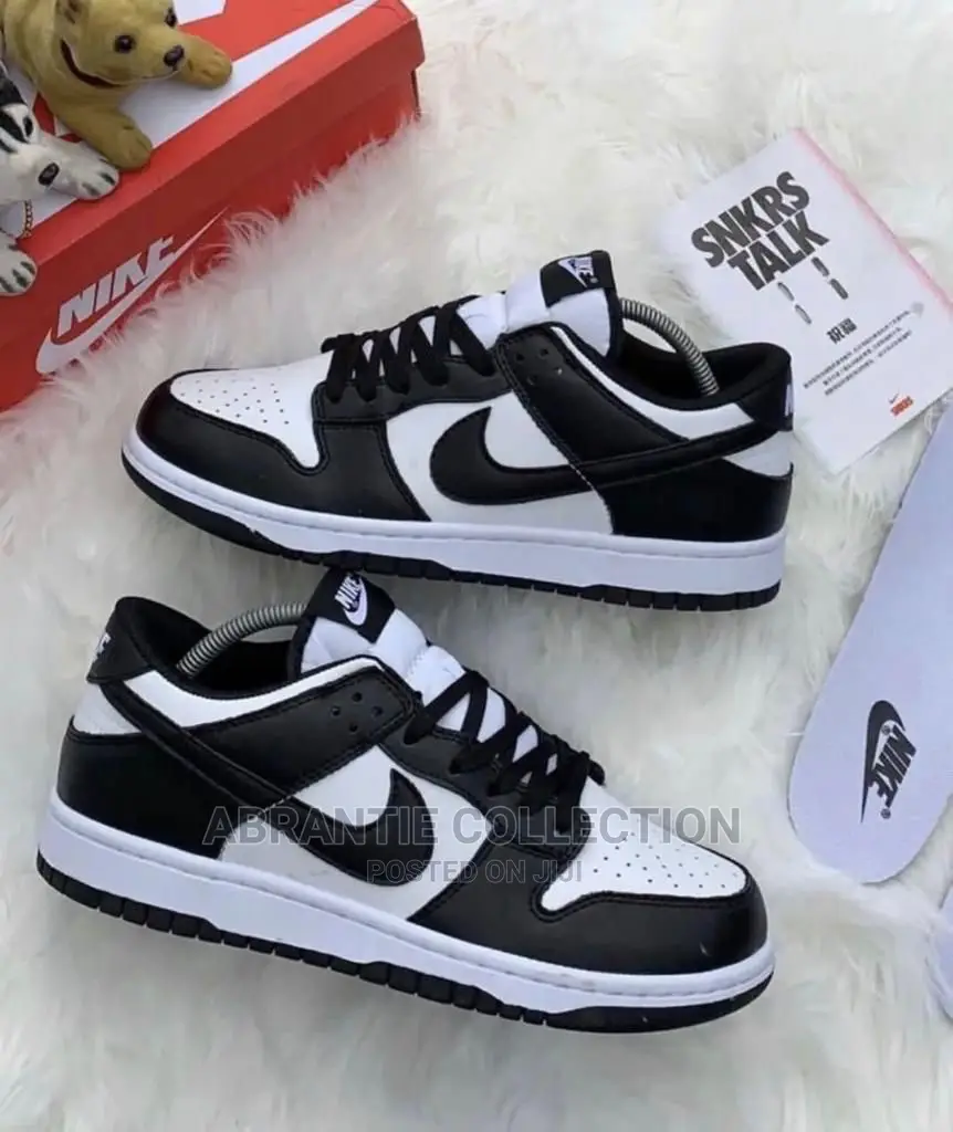 Original Nike SB