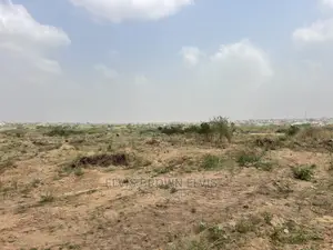 Land for Sale at East Legon Santeo