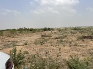 Land for Sale at East Legon Santeo