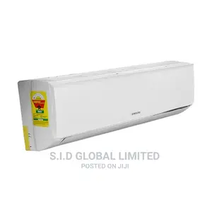 Samsung 2.5 HP Inverter R410 Split AC Ar24tvhgawkn