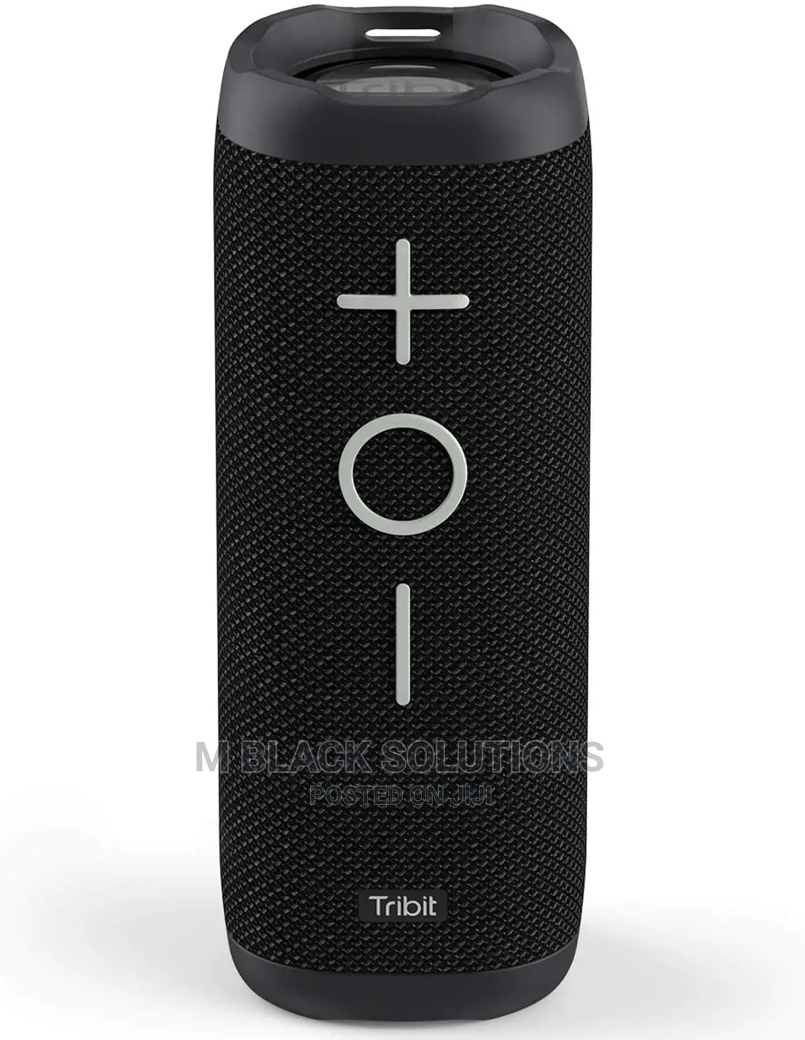 Stormbox Portable Wireless Speaker