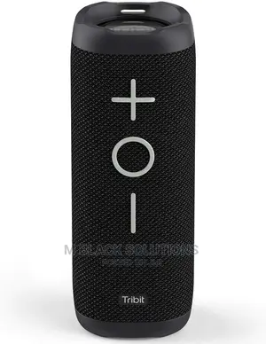 Stormbox Portable Wireless Speaker
