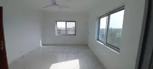 Cleaning of House and Washing Cloth in Your House Service