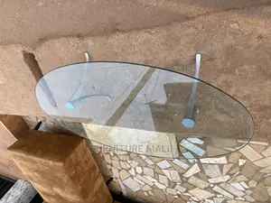 New Centre Table for Sell. Free Delivery 