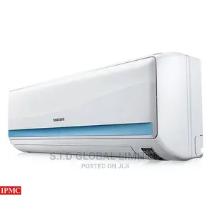 Samsung 2.0HP Wind Free R410 Inverter AC (AR18TVHABWK/GA)