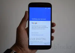 Flash and Solve All Android Phone's Problem