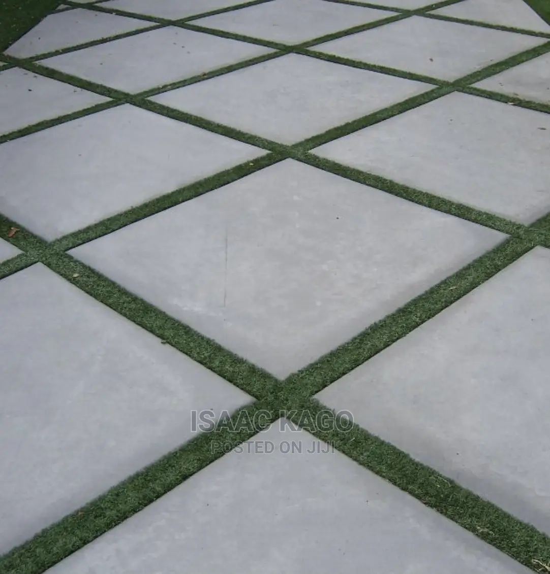 Granite for Compound