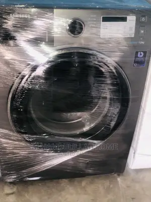 Samsung Add Wash Dd Inverter Motor