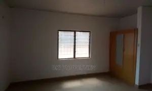 3bdrm House in Dki Properties, Valley View Area for rent
