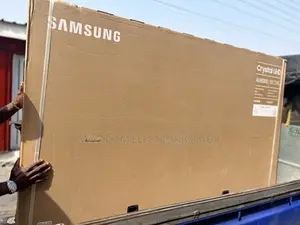 Buy This Samung 85 Series 8 Tv Get a Free Samung A450