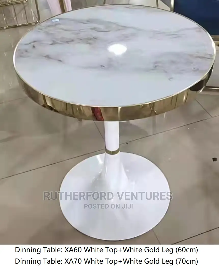 Cake Stand