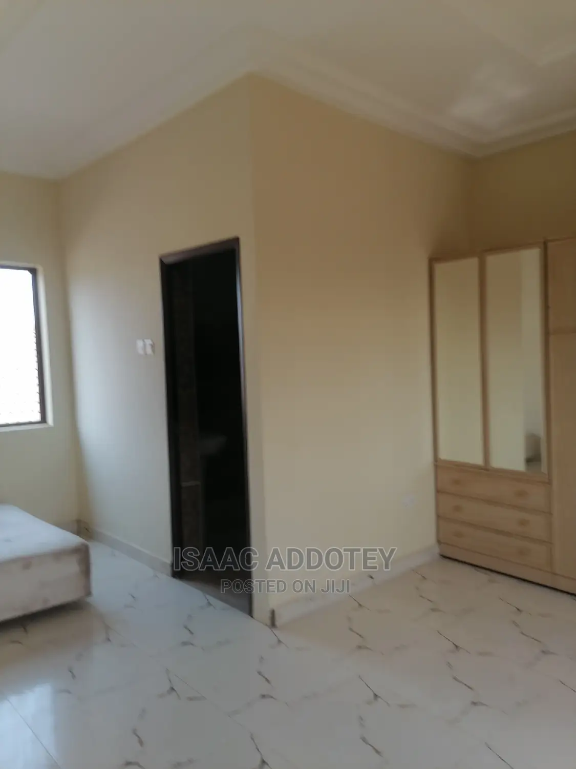 2bdrm Duplex in Spintex Kotobabi No2 for rent