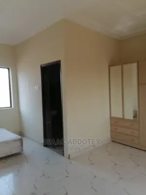 2bdrm Duplex in Spintex Kotobabi No2 for rent