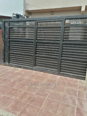 2bdrm Duplex in Spintex Kotobabi No2 for rent
