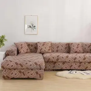 Adam Home Sofa Covers