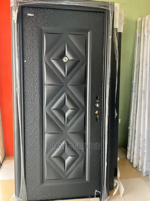 German Technology Have Quality Doors ,We They for U