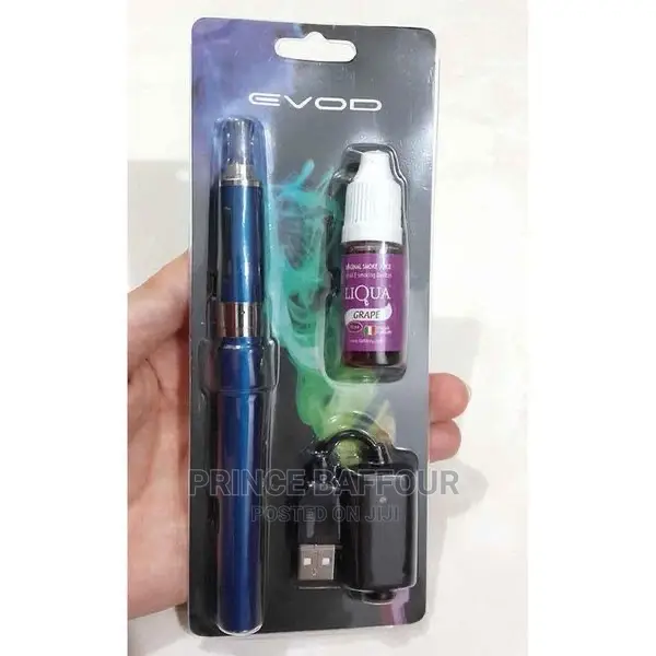 Shisha Pen / Vape Pen