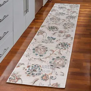Nourison Veranda Rugs From USA