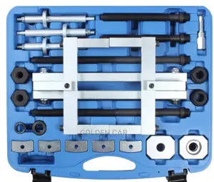 Diesel Injectors Puller Remover Tool Sets