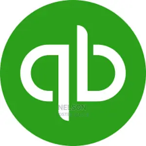 Quickbooks and POS Software