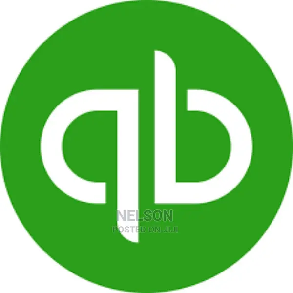 Quickbooks and POS Software