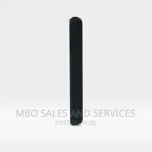 Turf Power Pro X 10000mah