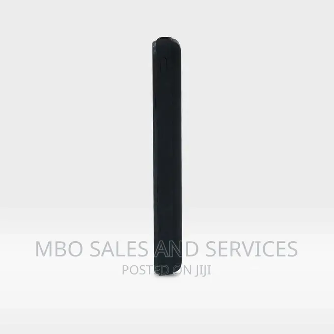 Turf Power Pro X 10000mah