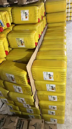 Food Commodities. Sugar, Oil, Rice. Hit Me Up for Wholesale