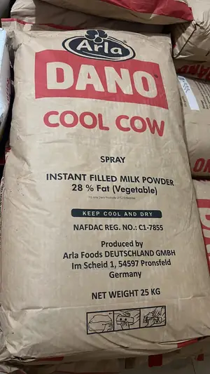 Food Commodities. Sugar, Oil, Rice. Hit Me Up for Wholesale