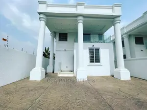 3bdrm House in Tseaddo for Sale