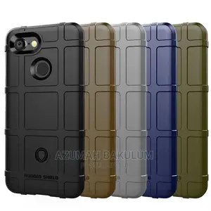 Google Pixel 3axl 3a Case