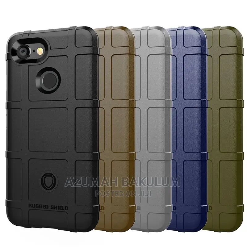 Google Pixel 3axl 3a Case