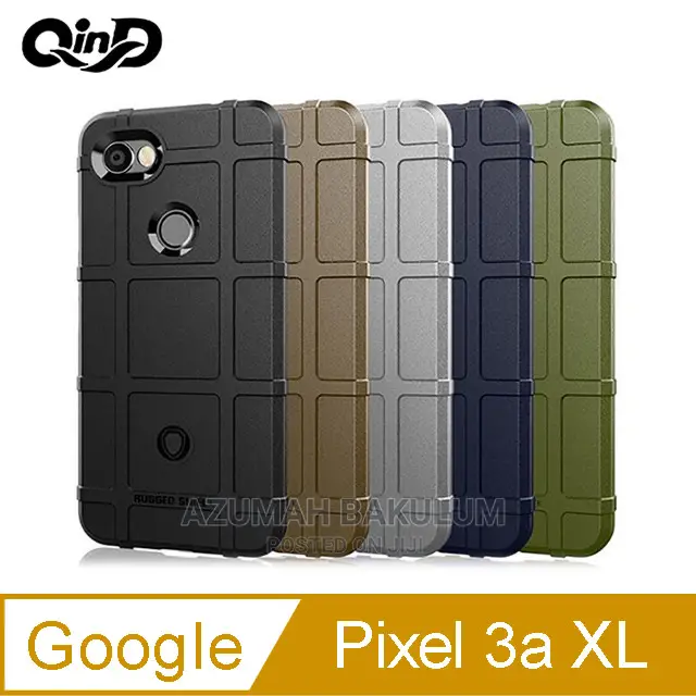 Google Pixel 3axl 3a Case