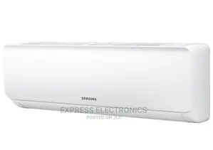 2.5hp Inverter Long Lasting Durability Eco Friendly Samsung