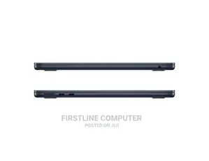 New Laptop Apple MacBook Air 8GB Apple M2 SSD 512GB