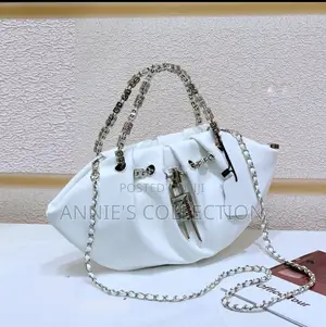 Photo - High Grade Designer Bags