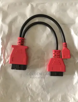 Autel Ethernet Cable for BMW F Series