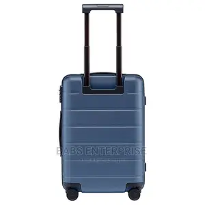 Xiaomi Luggage Classic 20" Blue