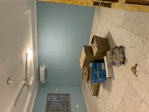 3bdrm Apartment in East Airport for Rent