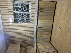 3bdrm Apartment in East Airport for Rent