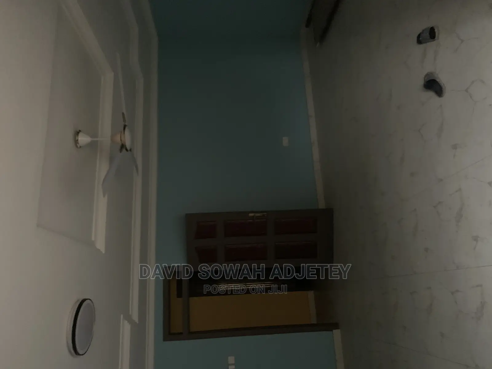 3bdrm Apartment in East Airport for Rent
