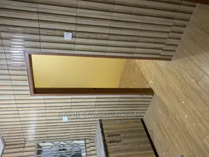 3bdrm Apartment in East Airport for Rent