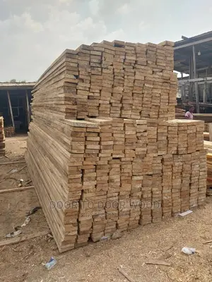 Dawuma 2x2,2x3,2x4 and 2x6 Woods