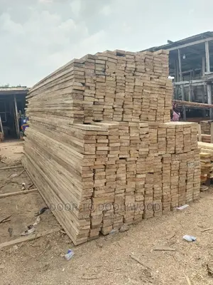 Dawuma 2x2,2x3,2x4 and 2x6 Woods