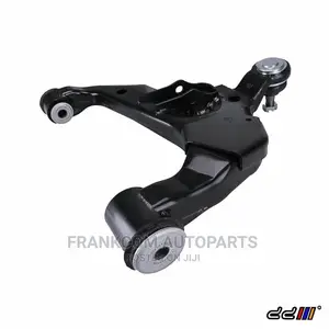 Toyota Hilux Front Lower Arm