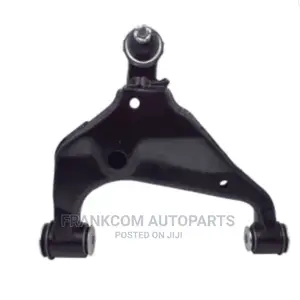 Toyota Hilux Front Lower Arm