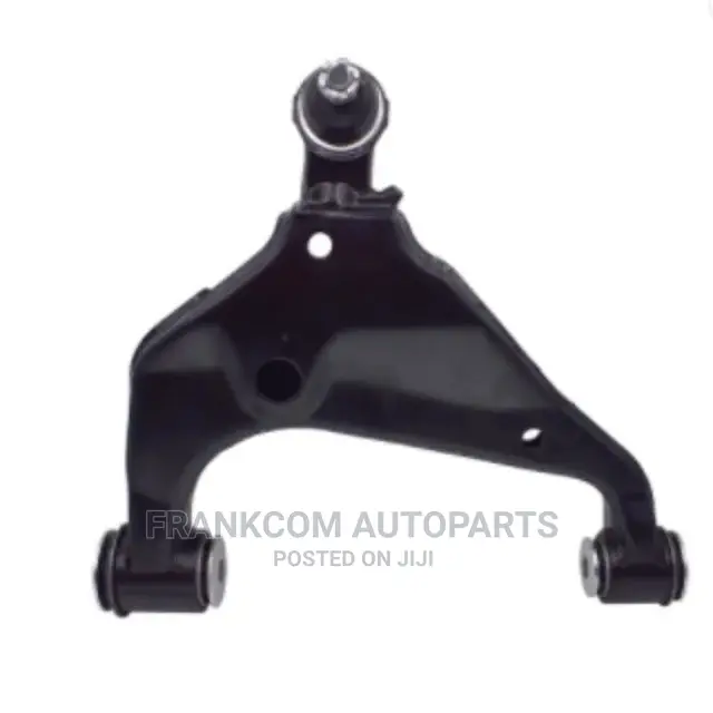 Toyota Hilux Front Lower Arm