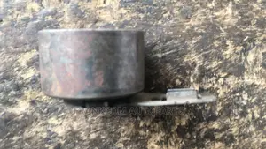 Kia Carnival Adjuster Roller
