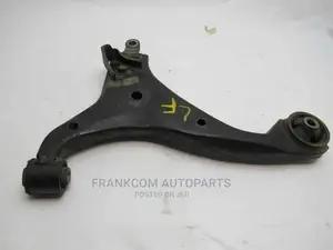 Kia Forte 2010-2013 Front Lower Arm